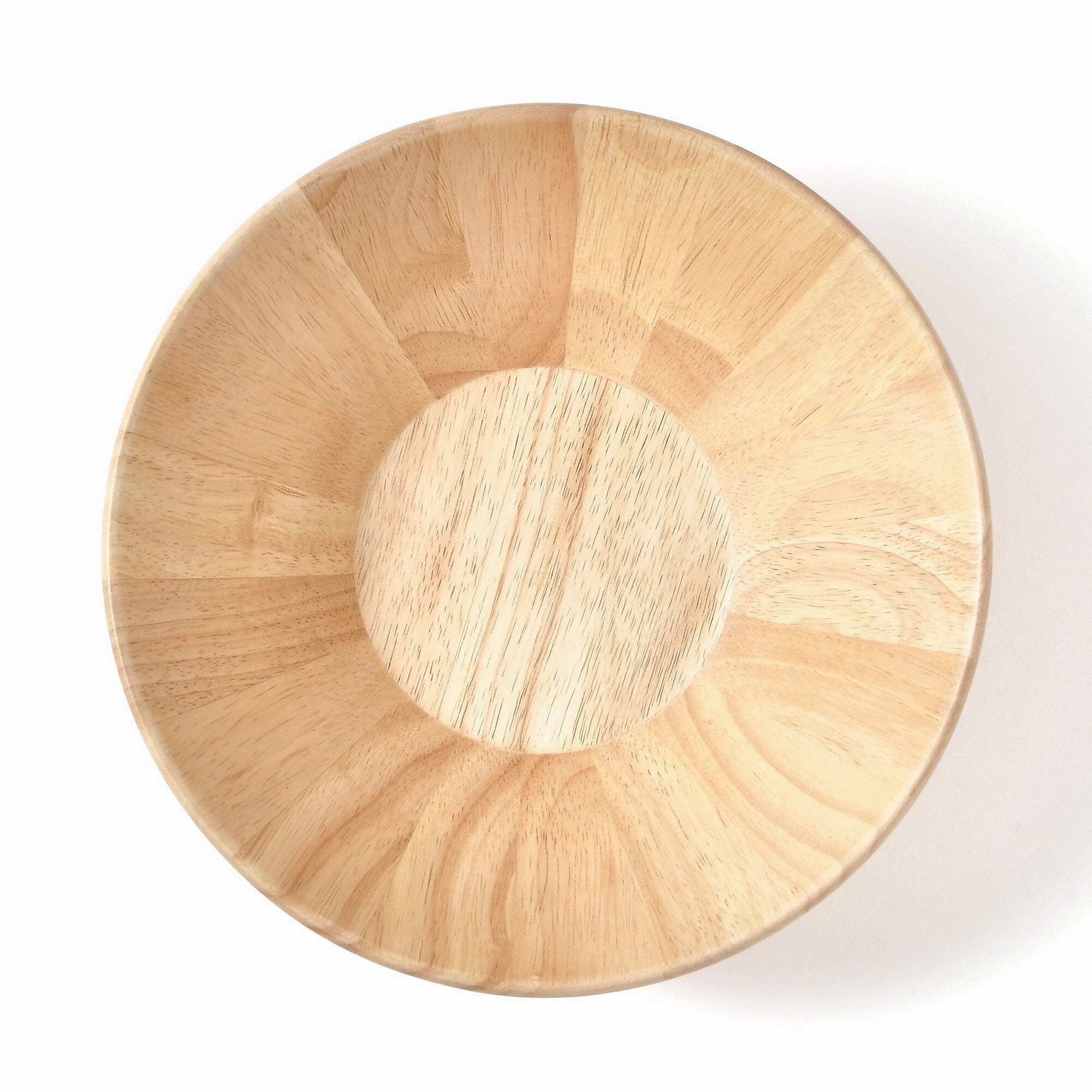 Raro Bowl Large