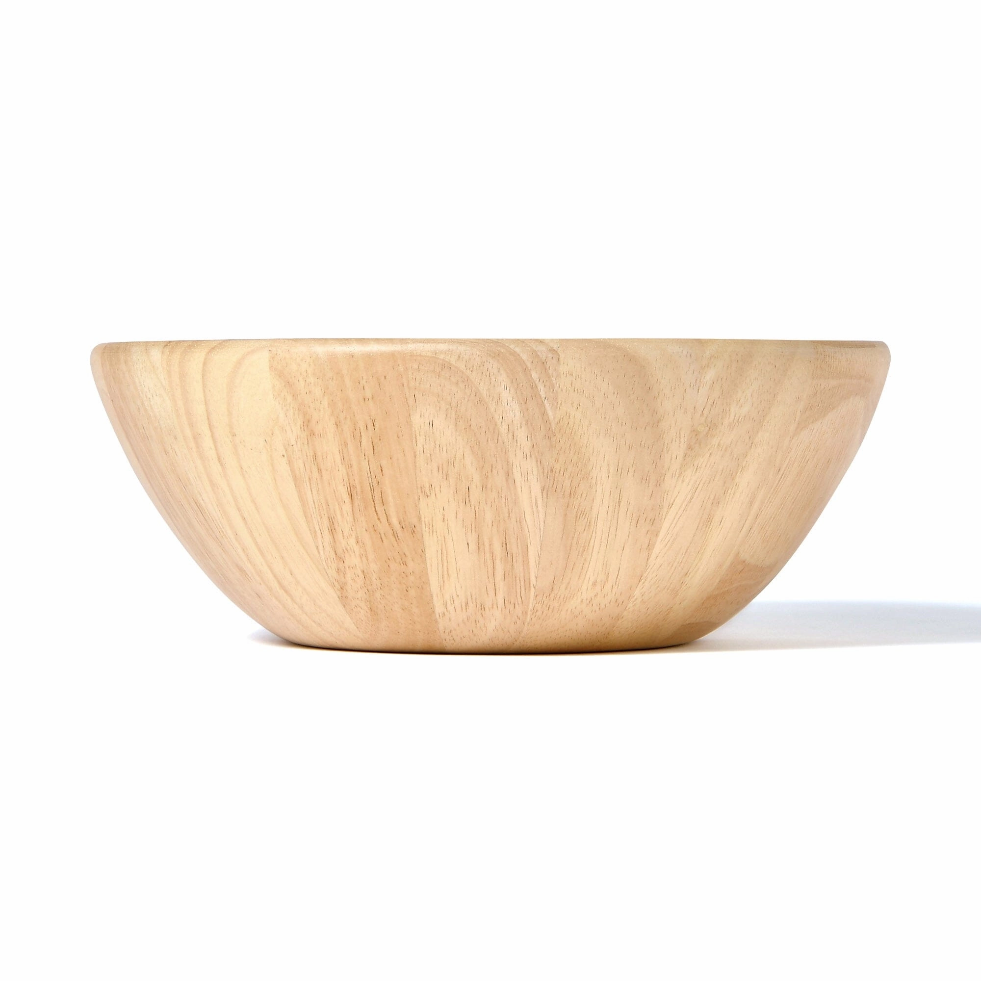 Raro Bowl Large