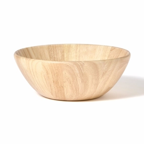 Raro Bowl Largehand-painted ceramic bowl