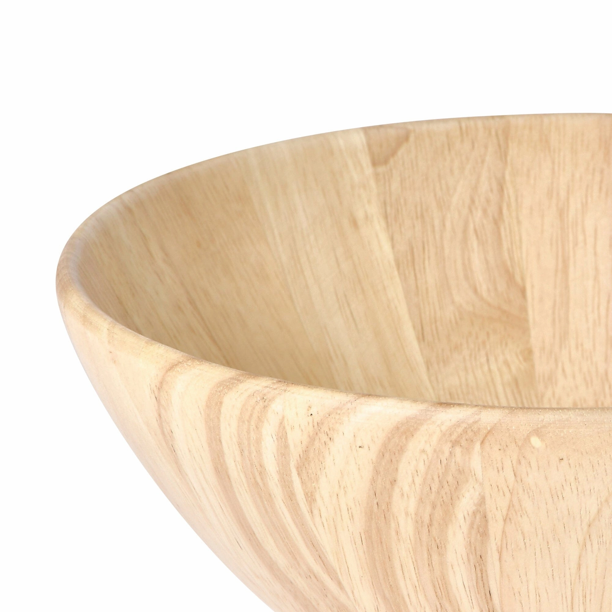 Raro Bowl Large