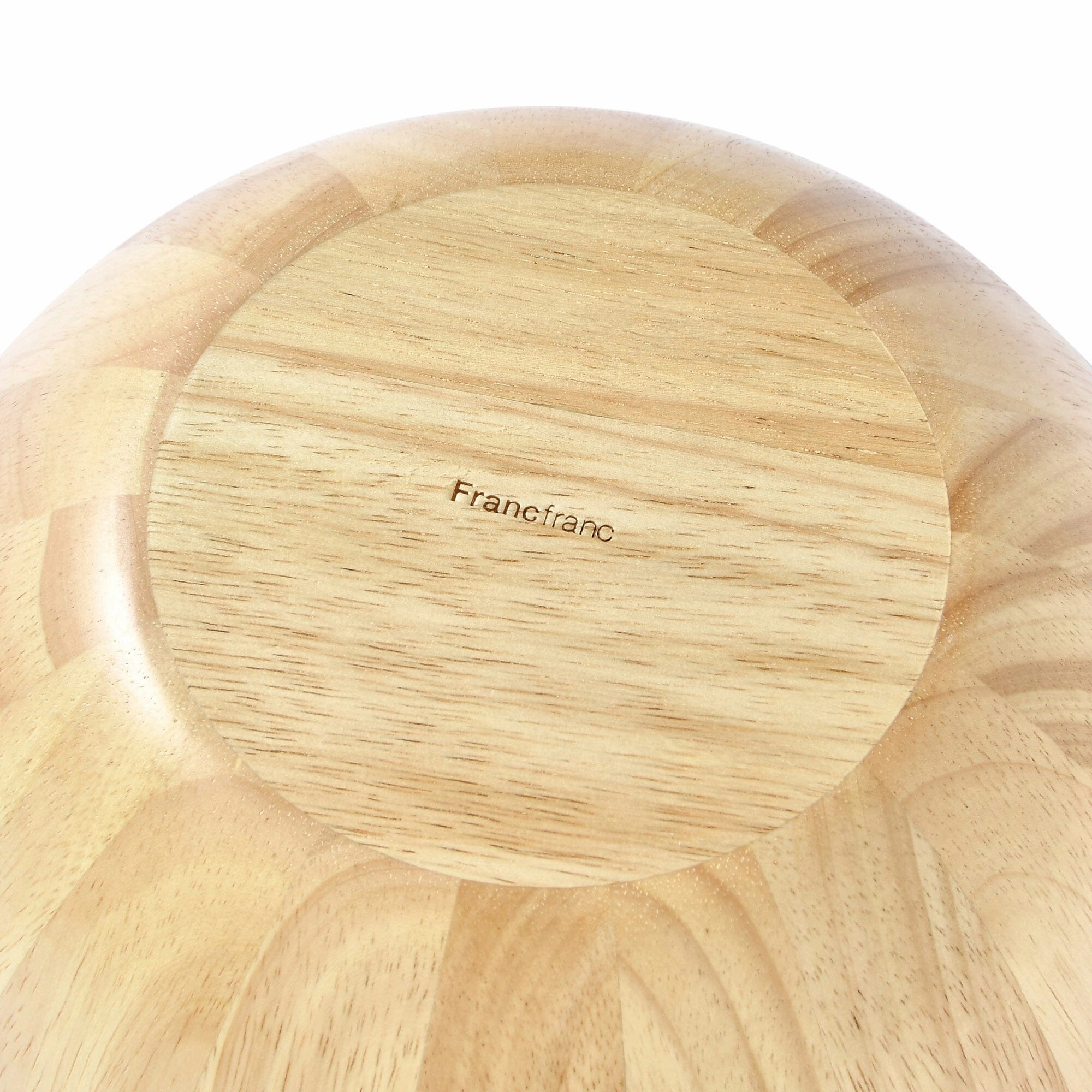 Raro Bowl Large