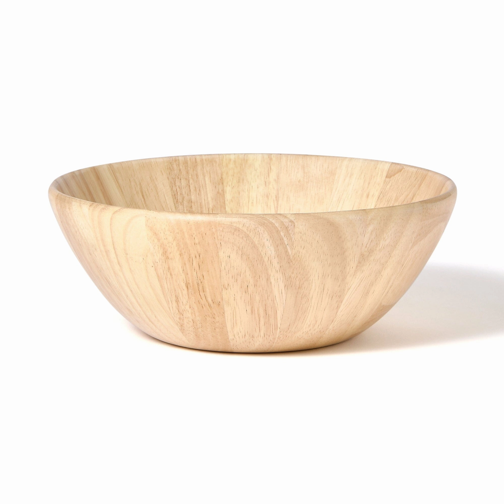 Raro Bowl Largehand-painted ceramic bowl