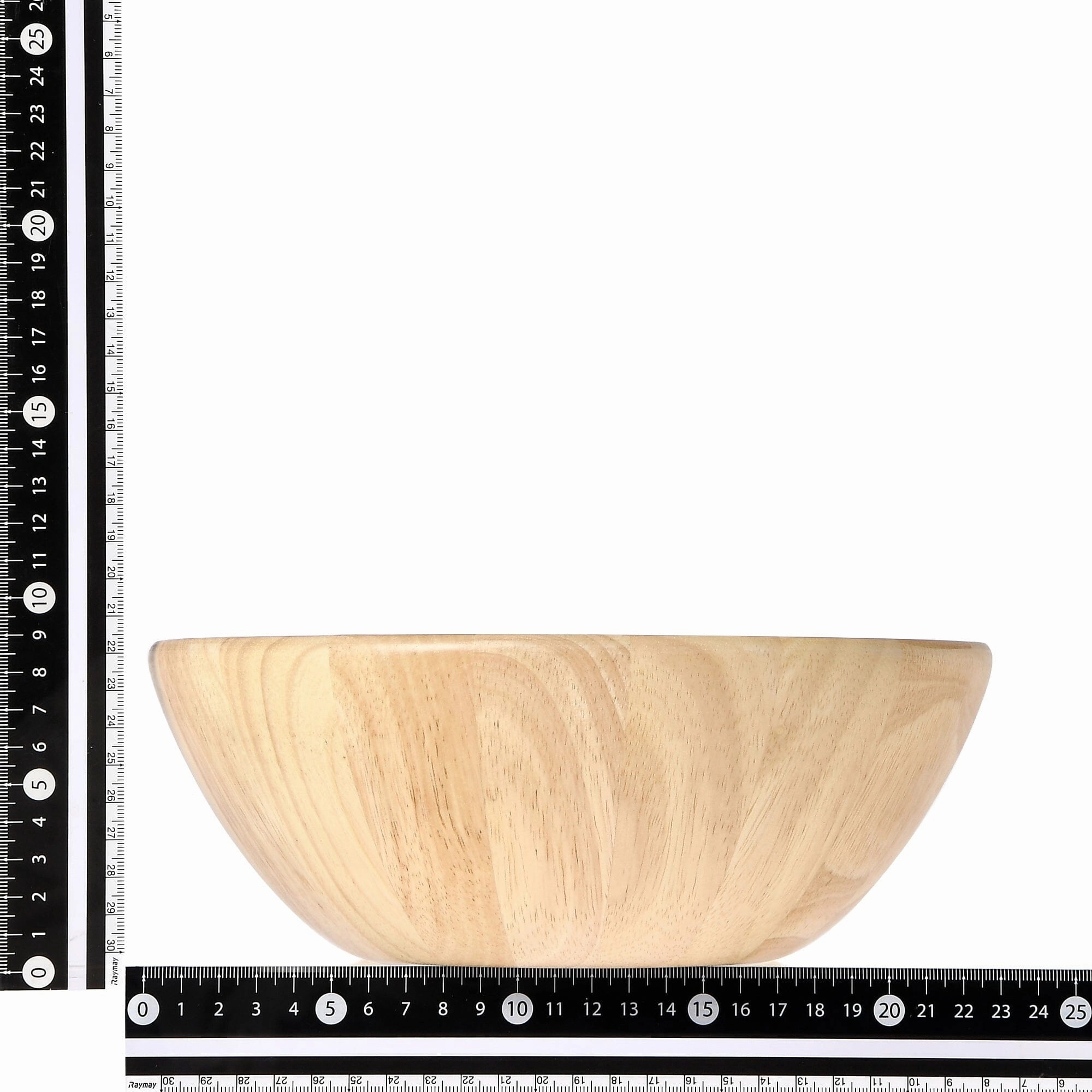 Raro Bowl Large