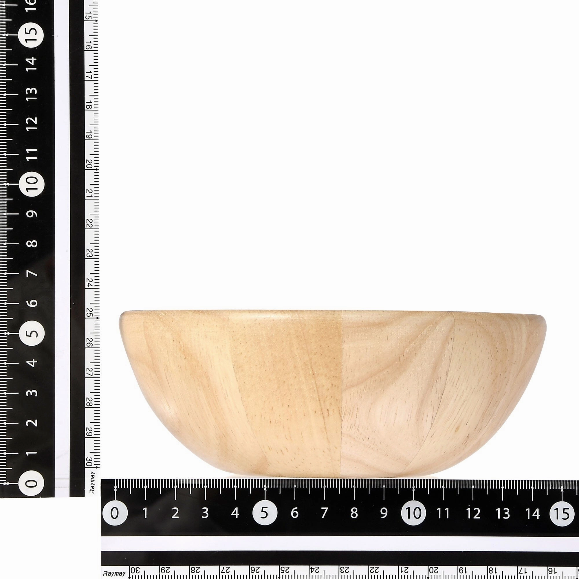 Raro Bowl Small