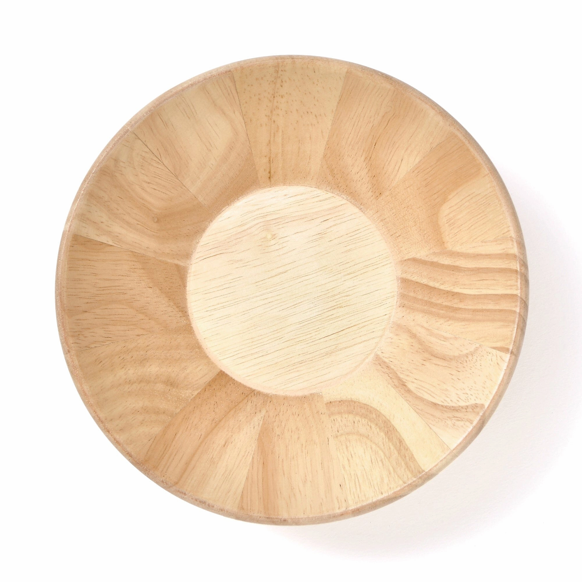 Raro Bowl Small