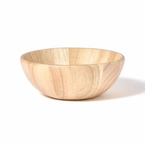 Raro Bowl Smallhand-painted ceramic bowl