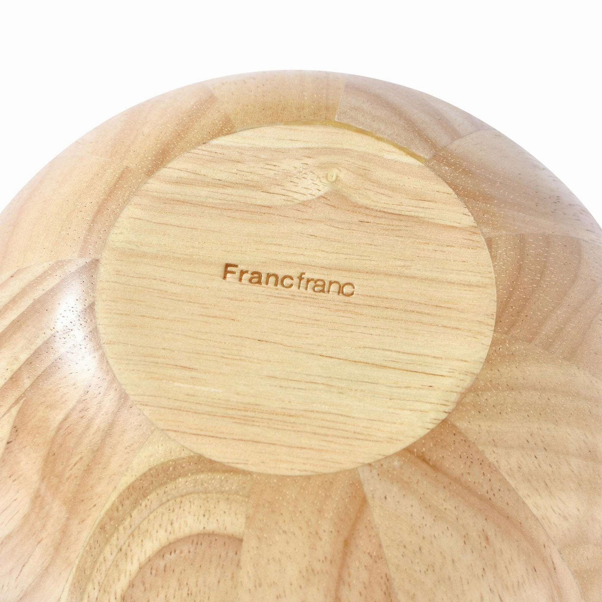 Raro Bowl Small