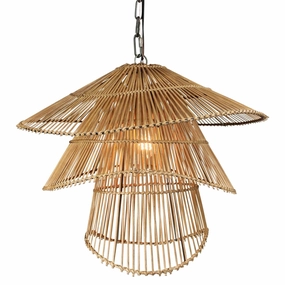 Rattan Cairo Pendant Lampbedding sets ,throw blankets 