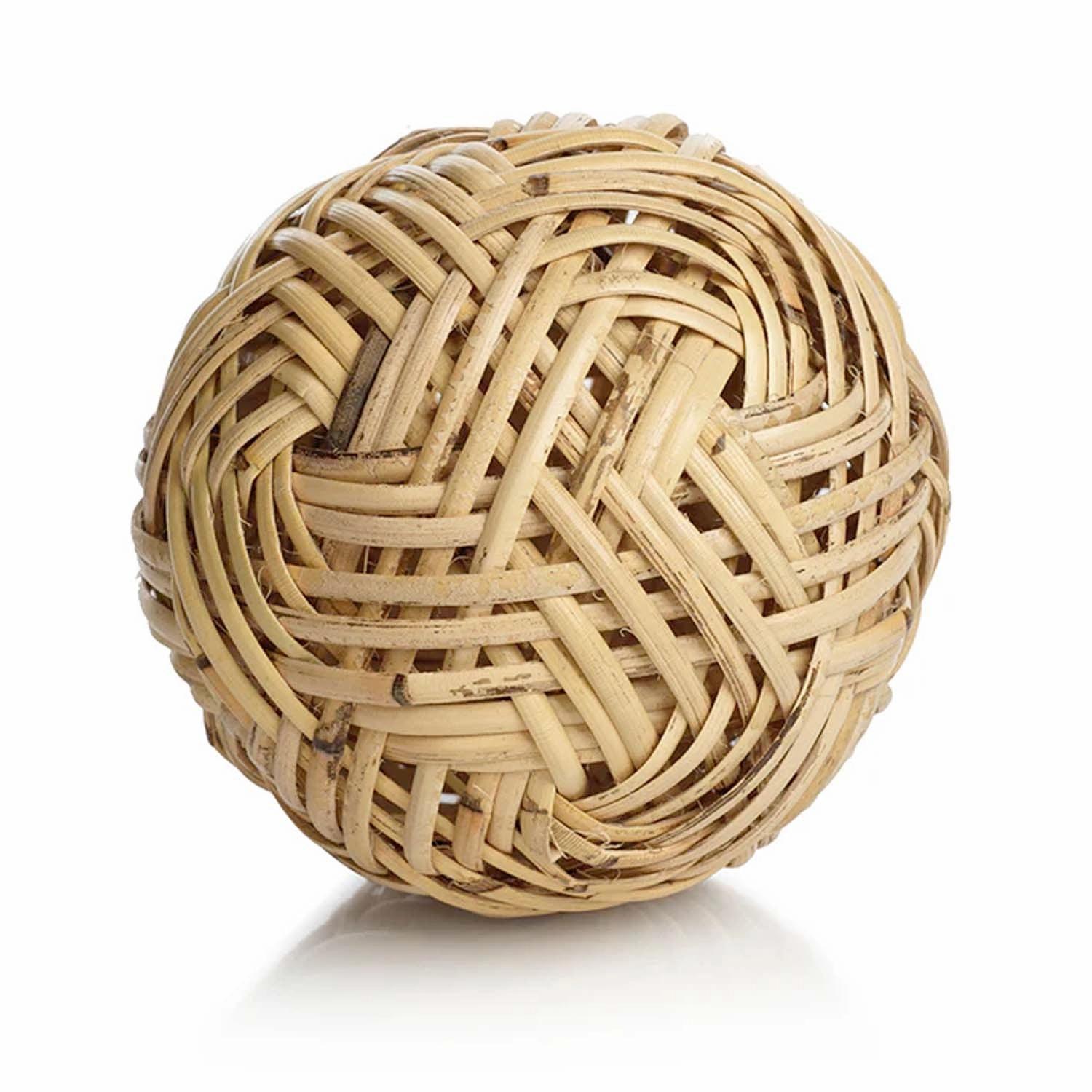 Rattan Fill Orbbedding sets ,throw blankets 