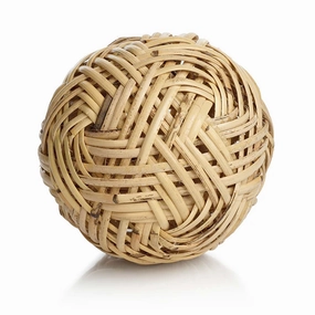 Rattan Fill Orbbedding sets ,throw blankets 
