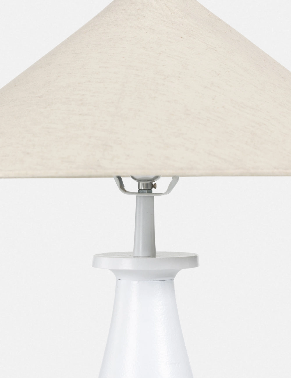 Rayden Table Lamp