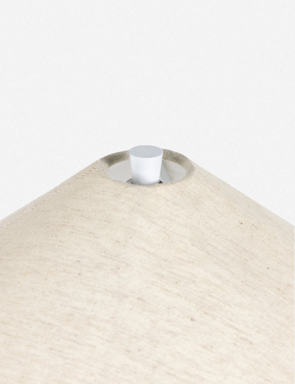 Rayden Table Lamp