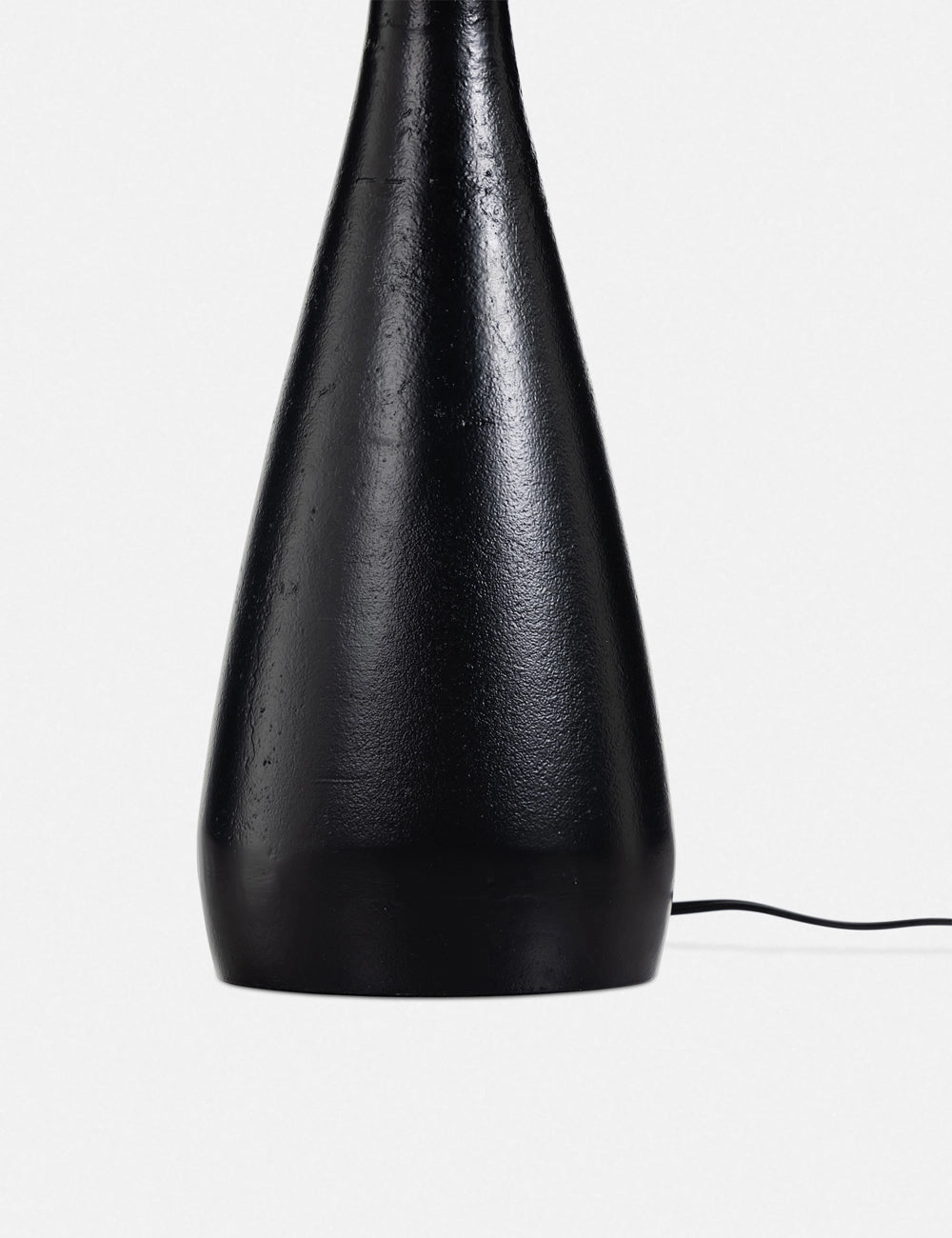 Rayden Table Lamp