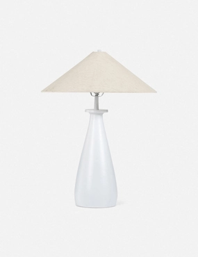 Rayden Table Lampmodern chandelier,minimalist pendant light