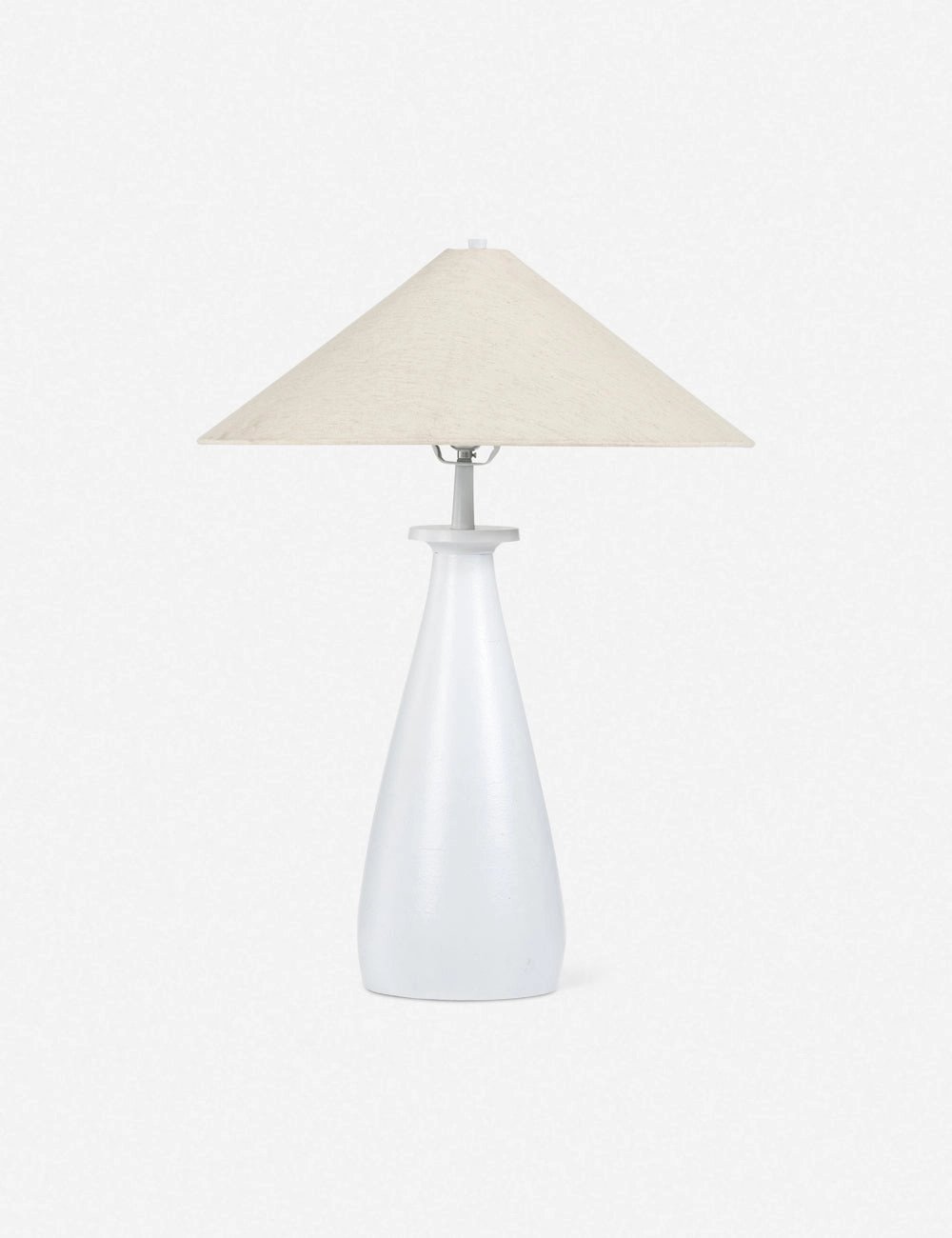 Rayden Table Lampmodern chandelier,minimalist pendant light