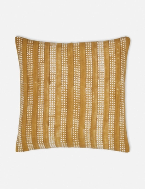 Rei Pillowbedding sets ,throw blankets 