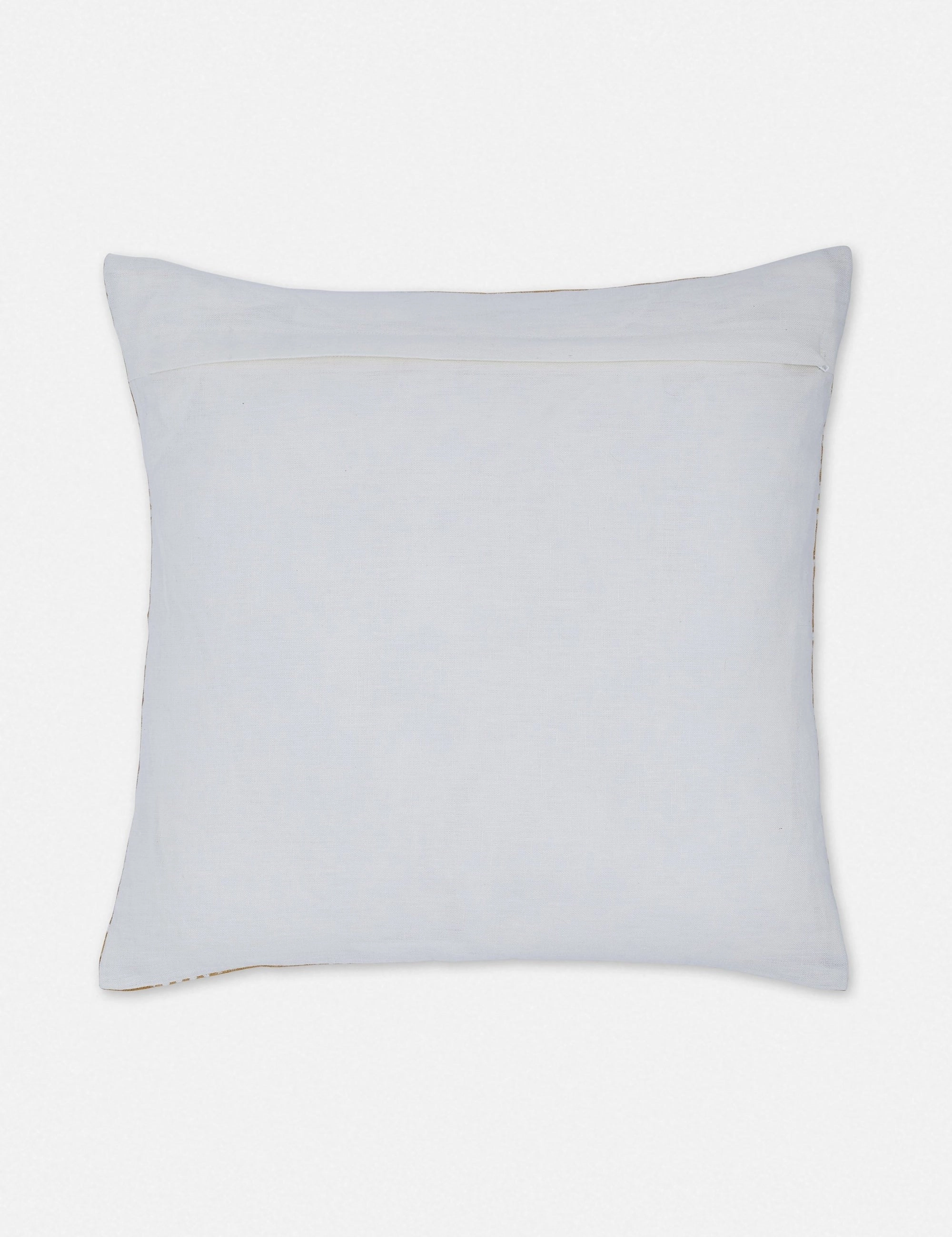 Rei Pillow