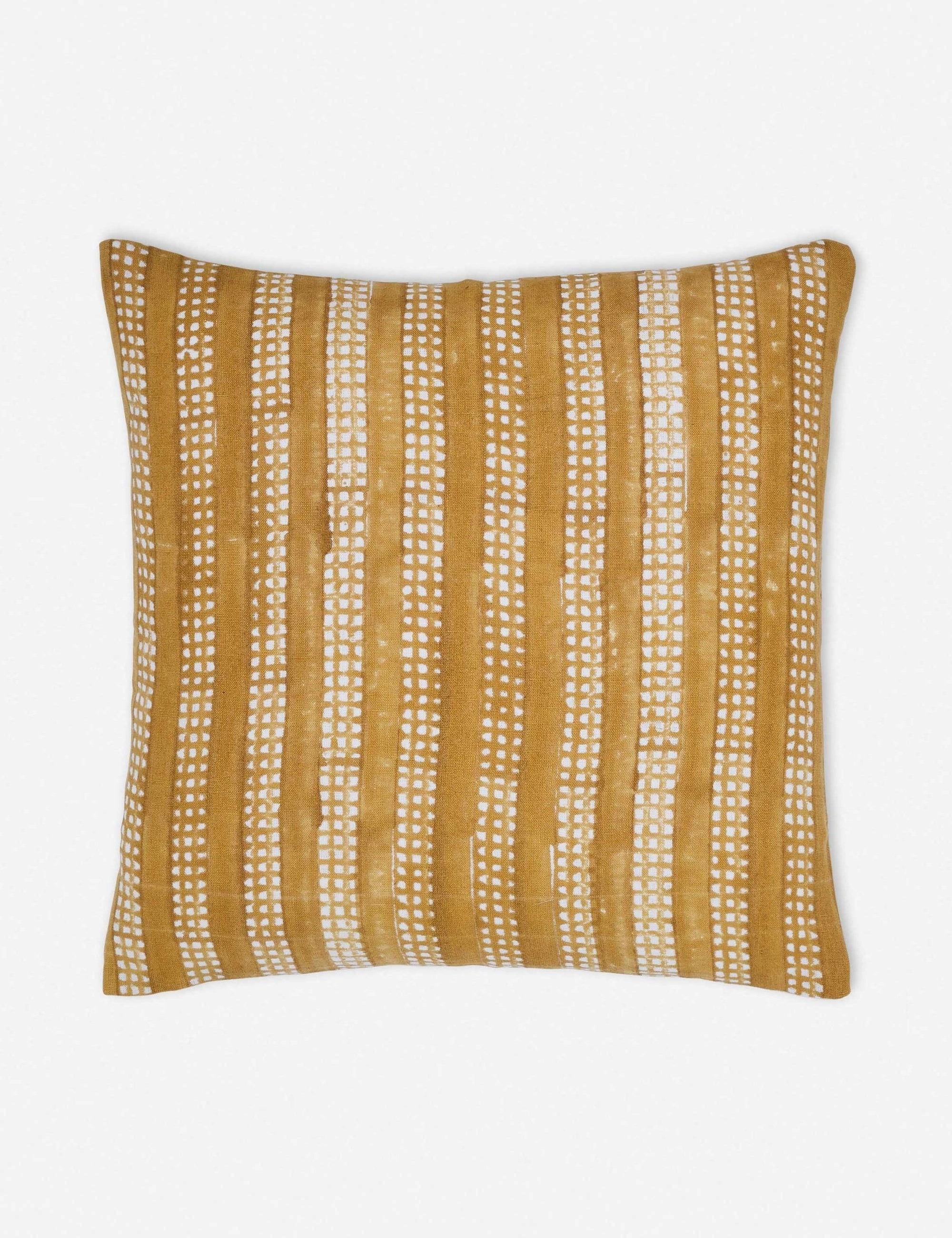 Rei Pillowbedding sets ,throw blankets 
