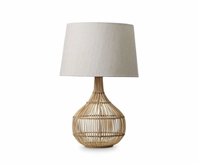 Reilu Table Lampdimmable floor lamp,modern floor lamp for living room