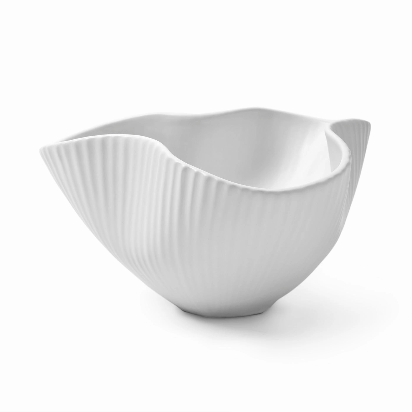 Relief Small Pinch Bowlhandmade ceramic dinnerware set