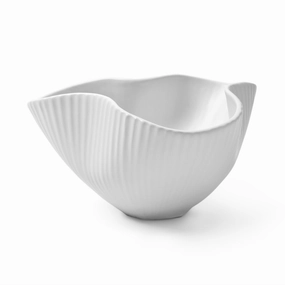Relief Small Pinch Bowlhandmade ceramic dinnerware set