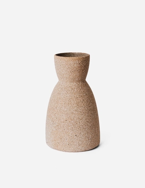 Reloj Vase by Al Centro Ceramicahome decor ,wall decor 