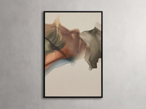 Remember When I Framed Printnordic style wall decor