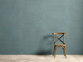 Remie Grasscloth Wallpaperhome decor ,wall decor 