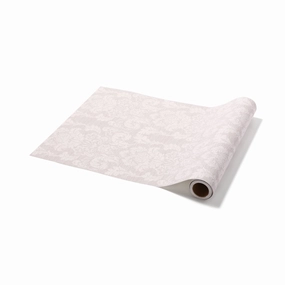 Removable Wallpaper Aview Beigehome decor ,wall decor 
