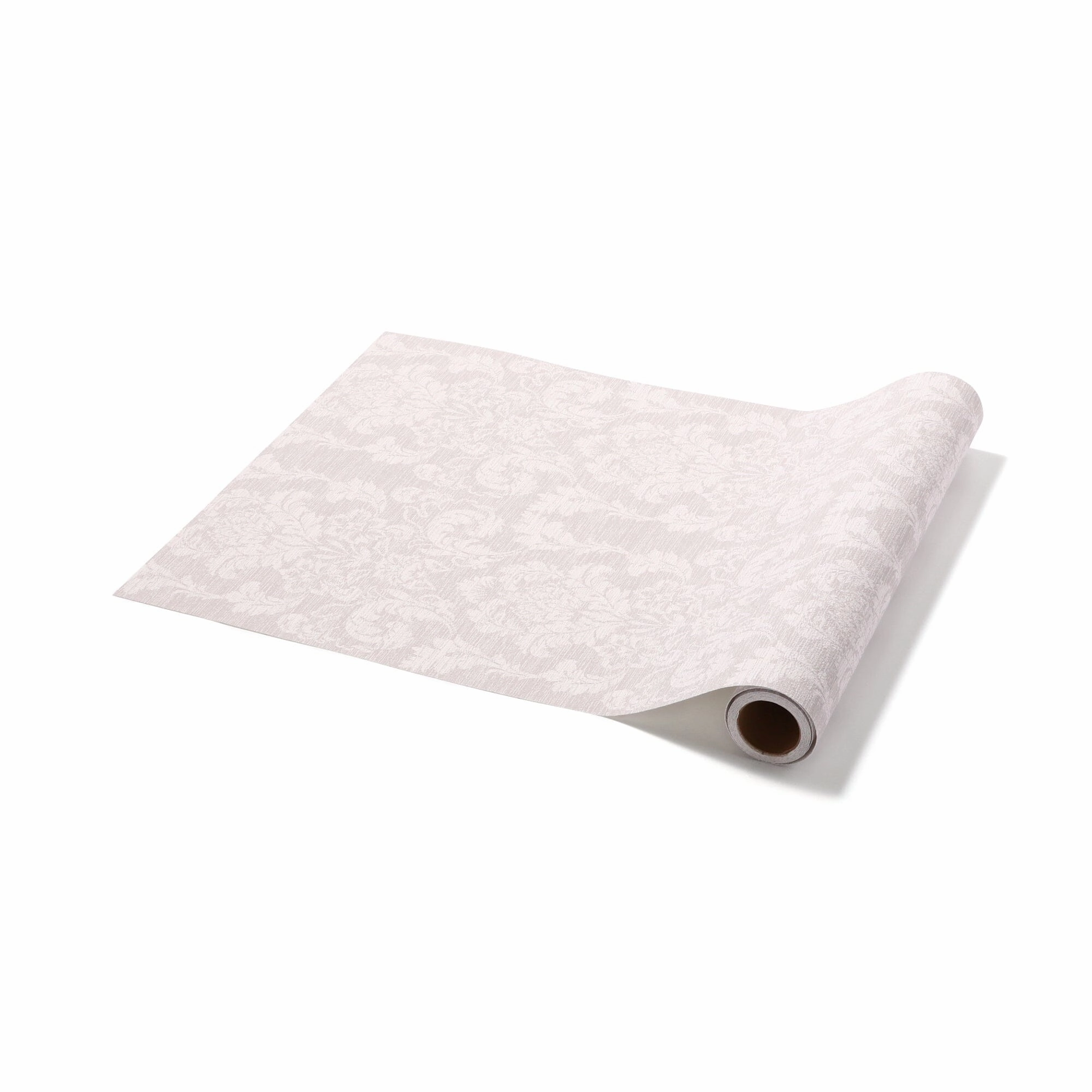Removable Wallpaper Aview Beigehome decor ,wall decor 
