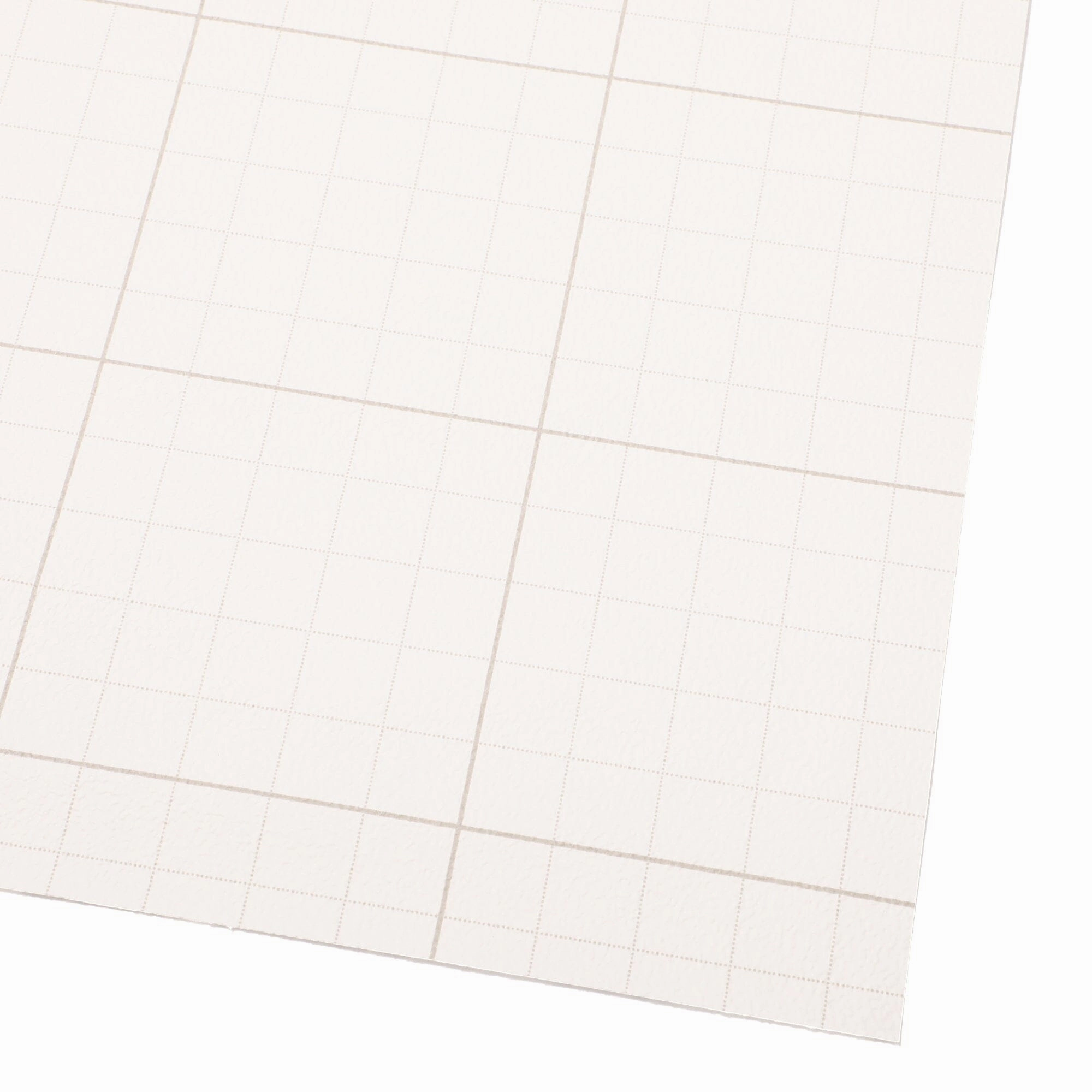 Removable Wallpaper Aview Beige