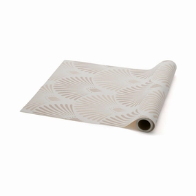 Removable Wallpaper Feather Whitehome decor ,wall decor 