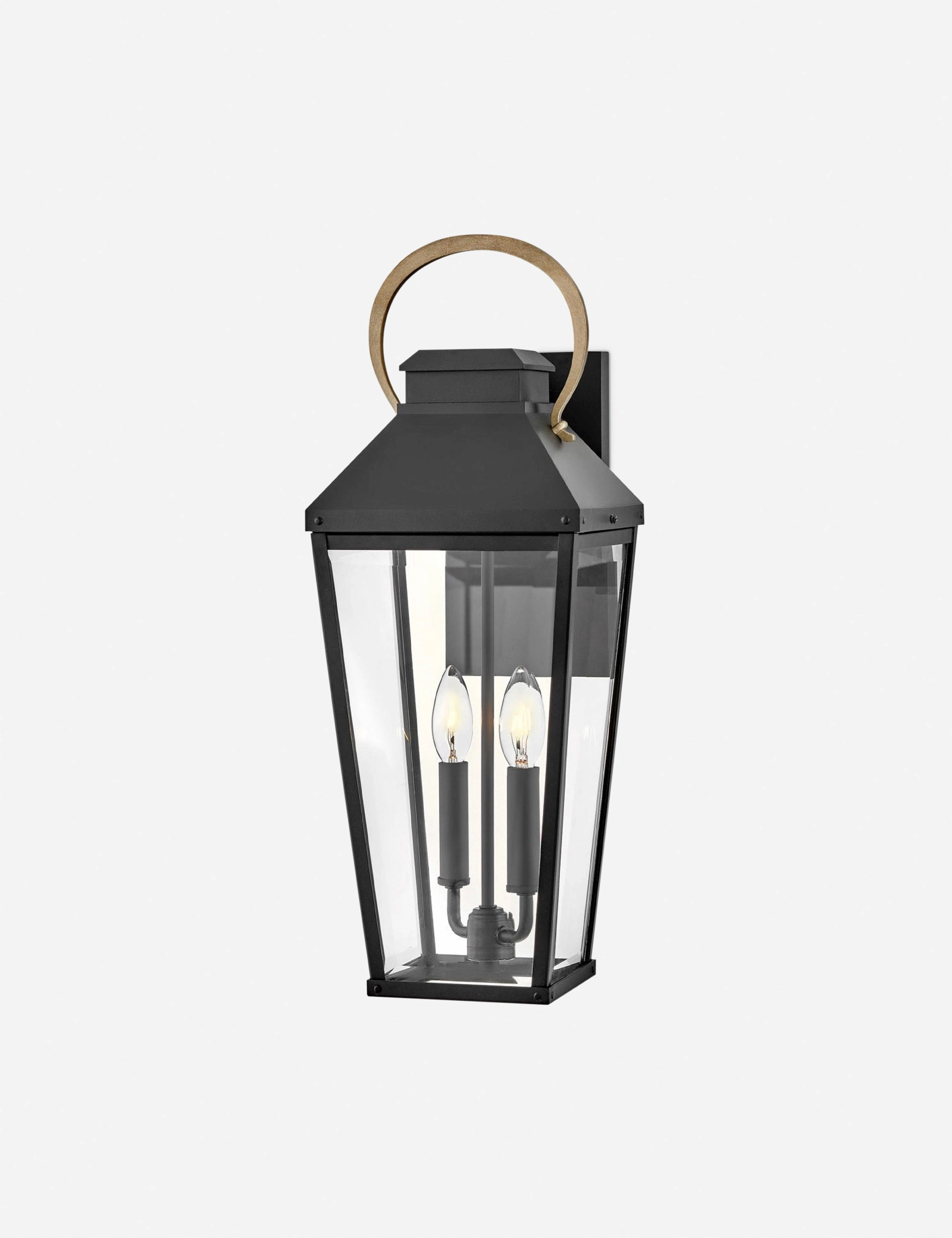 Renshaw Outdoor Sconcemodern chandelier,minimalist pendant light