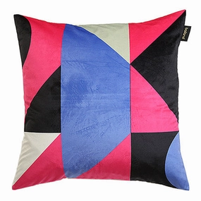 Retro Future Throw Cushionhome decoration ,modern home decor 
