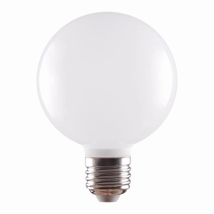Retro Modern Table Lamp