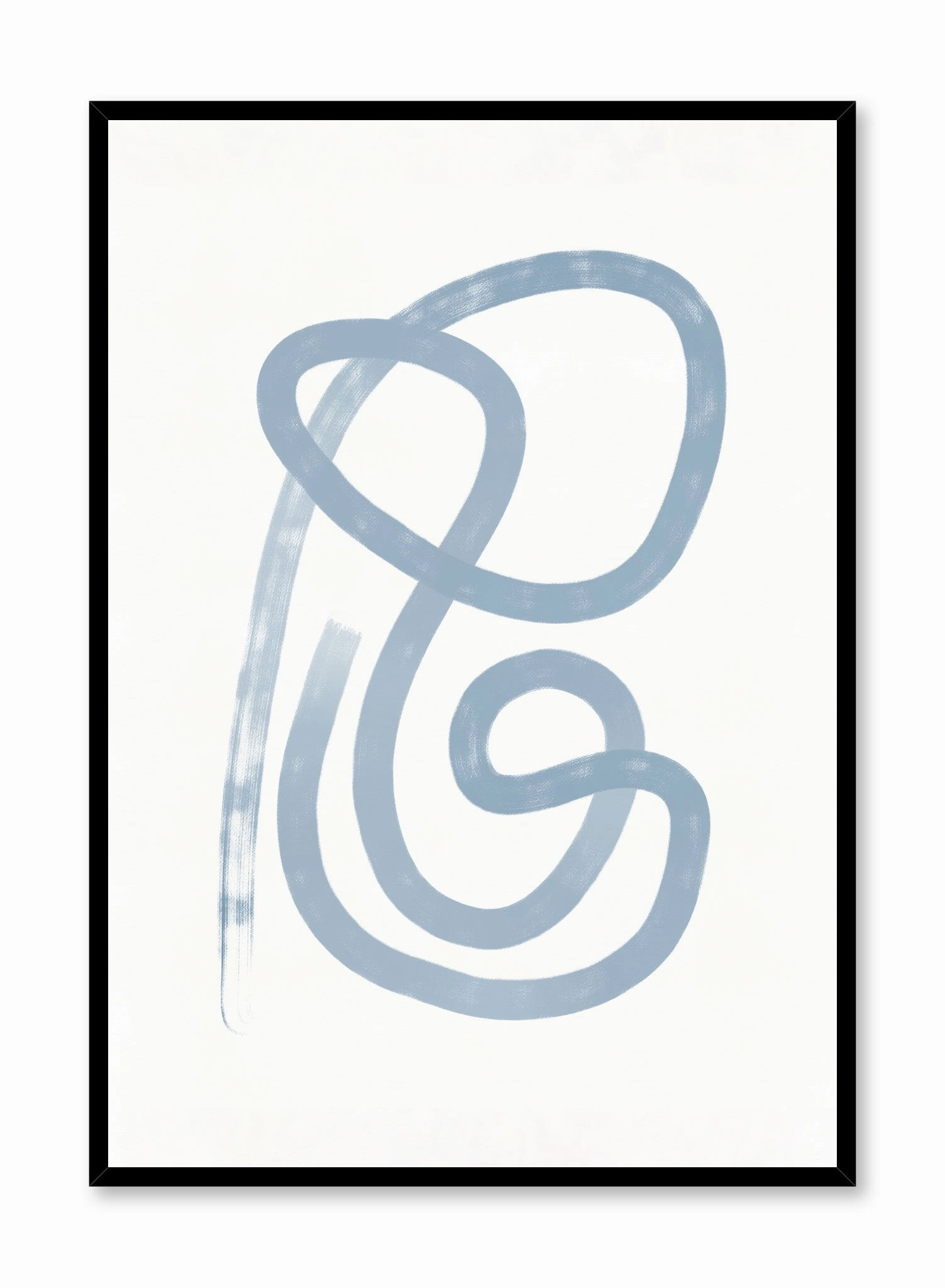 Reverie, Posterpop culture themed posters