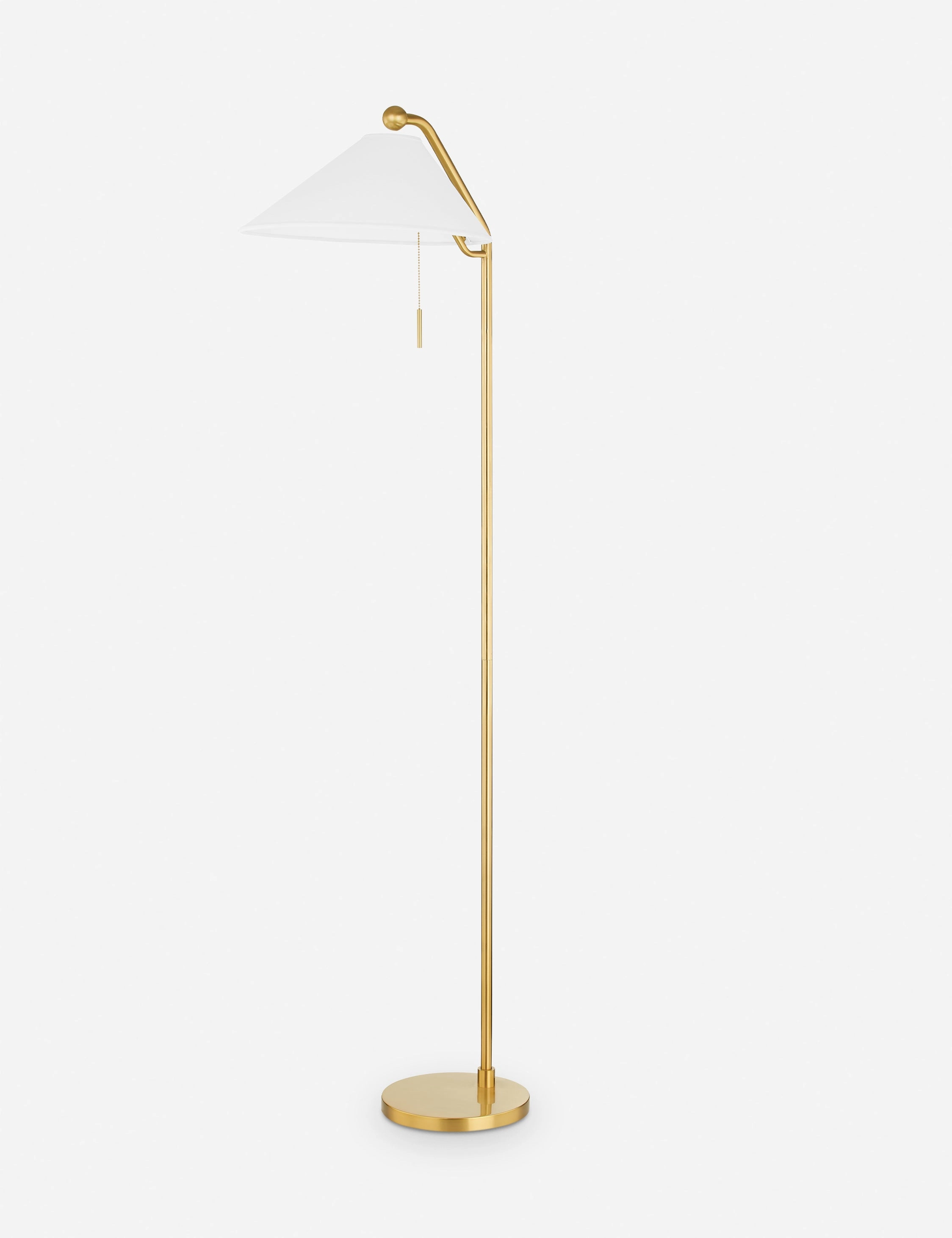 Rex Floor Lampmodern chandelier,minimalist pendant light