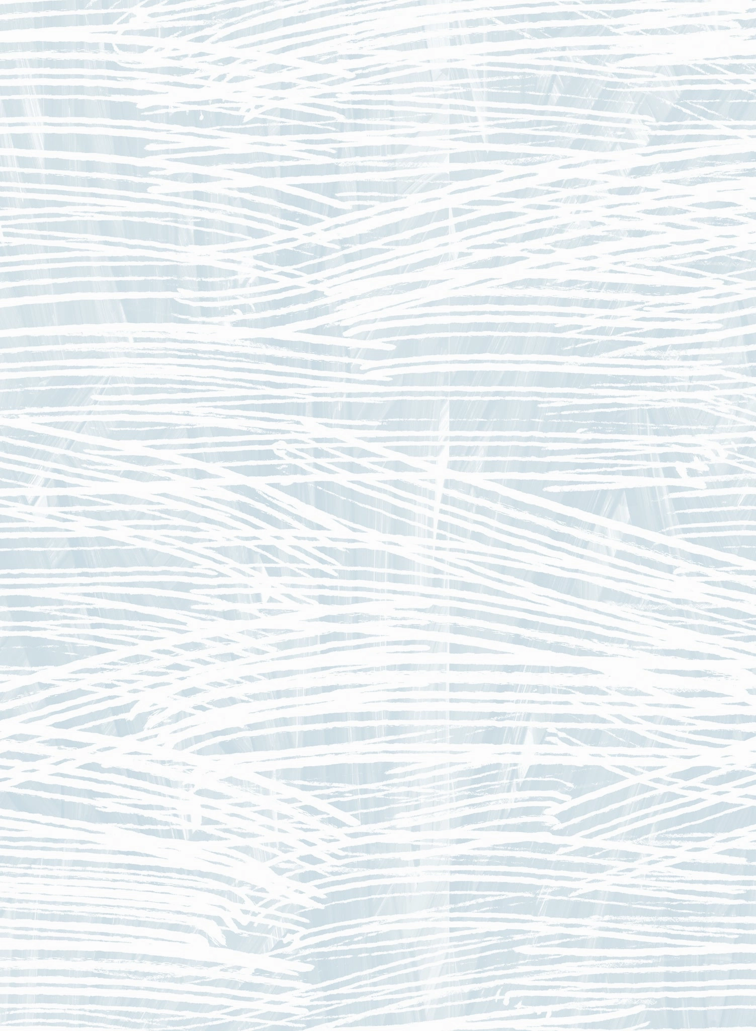 Reykjavik, Wallpaper