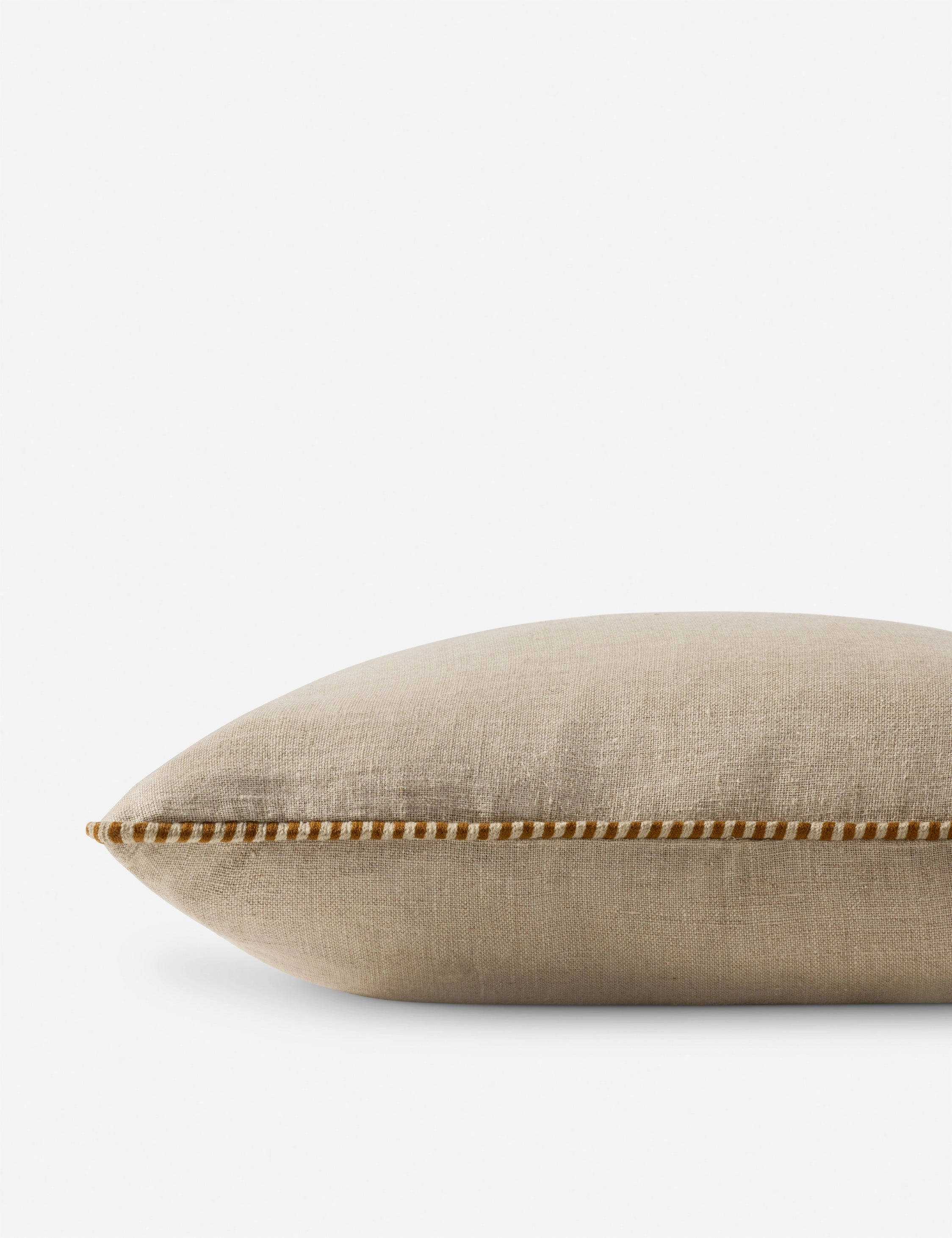 Rezarta Pillow