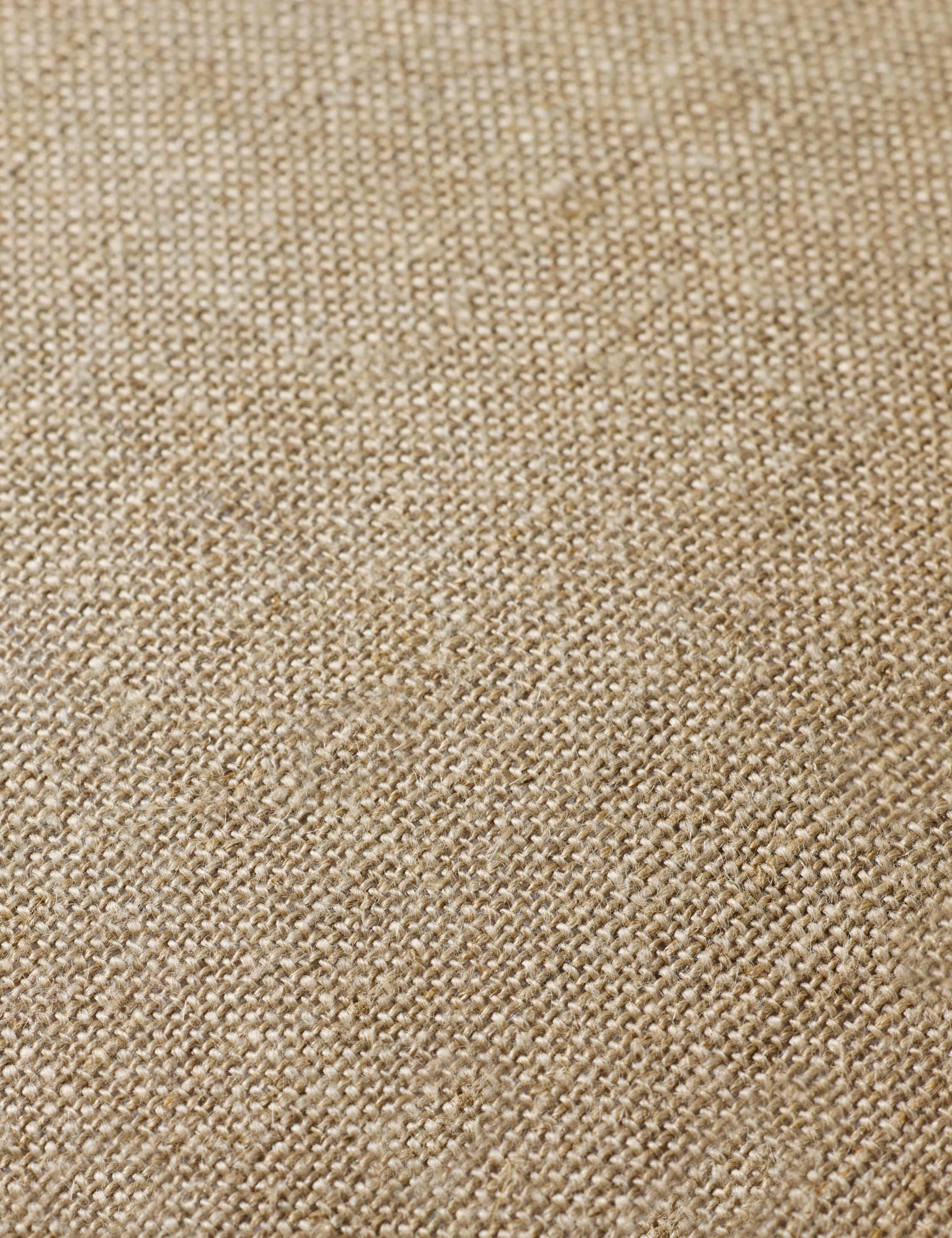 Rezarta Pillow