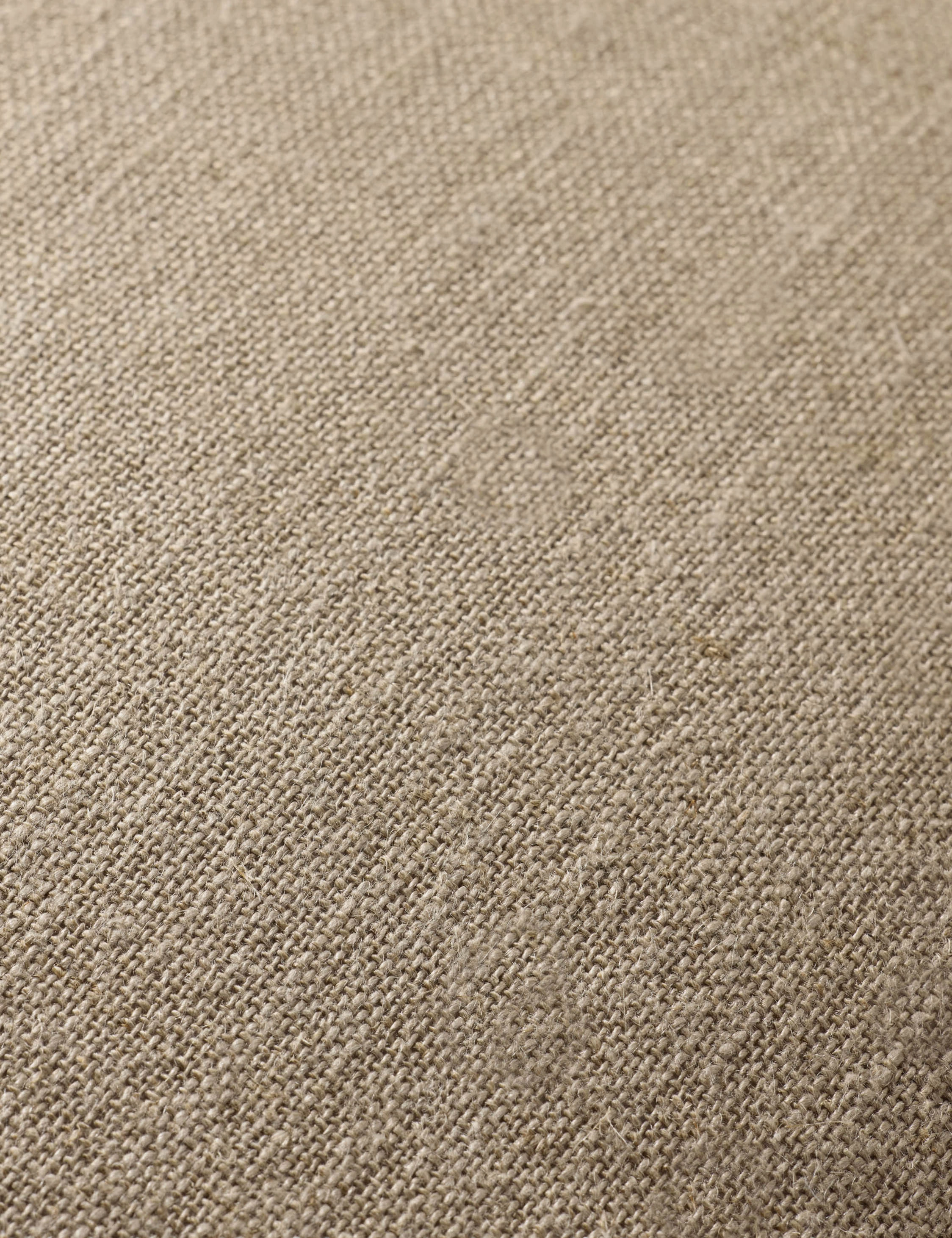 Rezarta Pillow