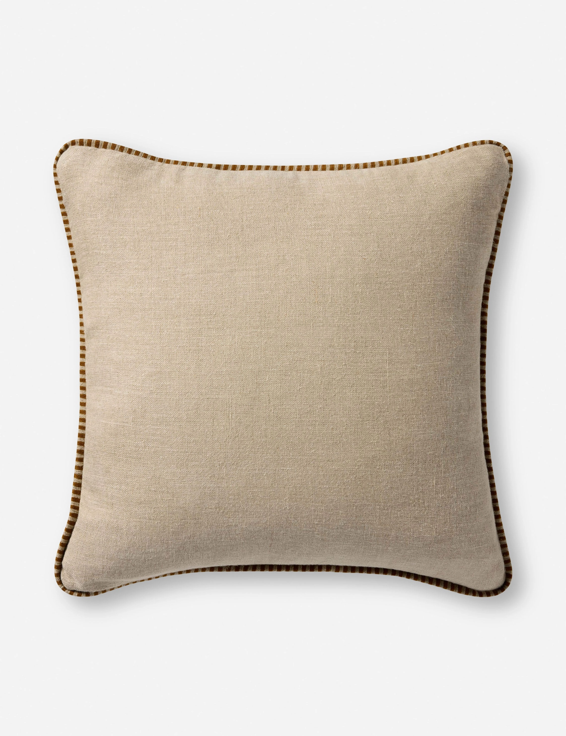 Rezarta Pillow
