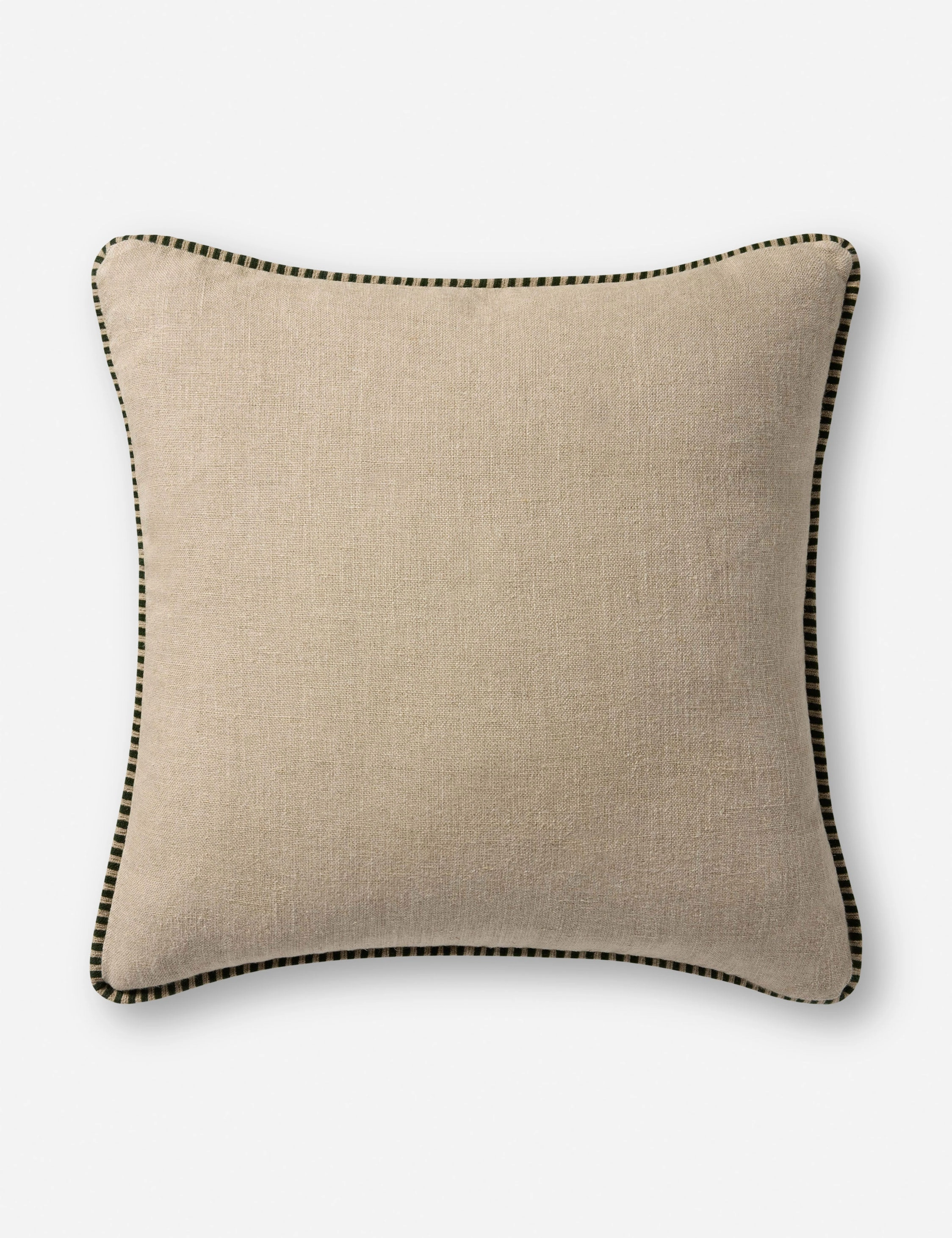 Rezarta Pillowbedding sets ,throw blankets 