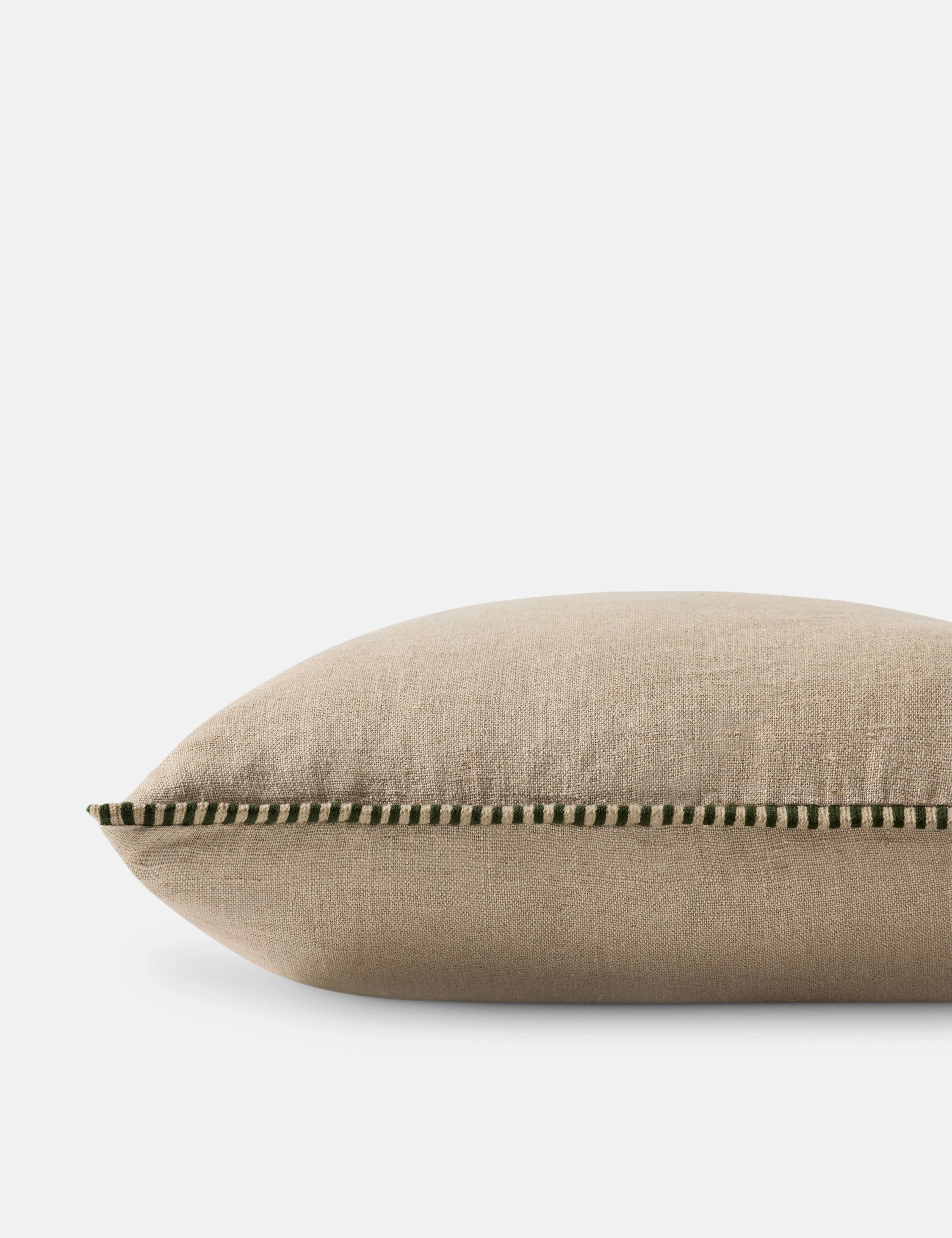 Rezarta Pillow