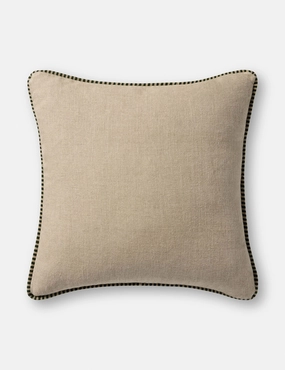 Rezarta Pillowbedding sets ,throw blankets 