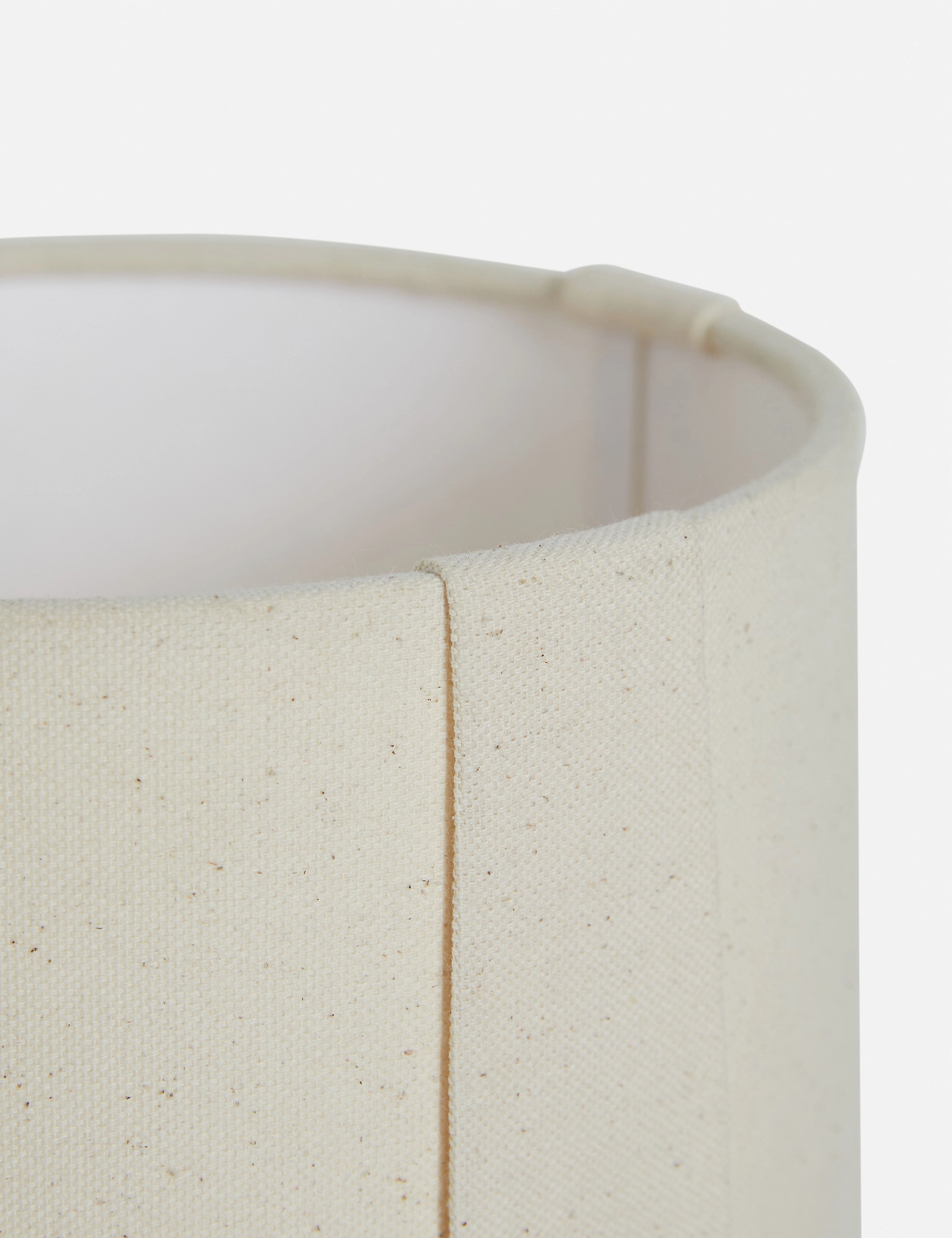 Rhodes Table Lamp