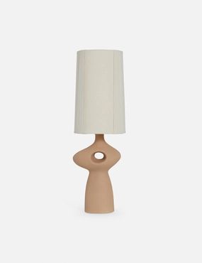 Rhodes Table Lampmodern chandelier,minimalist pendant light