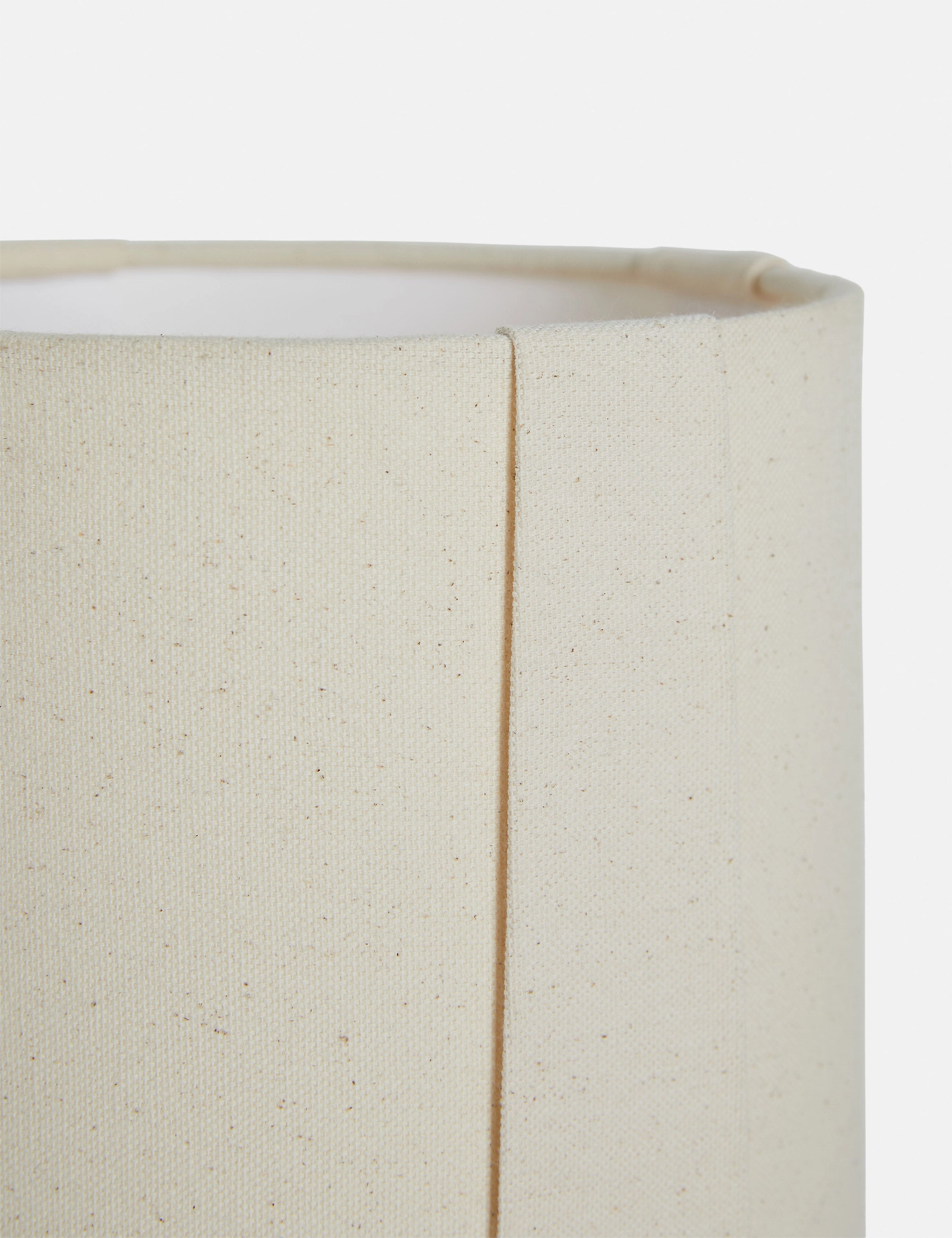 Rhodes Table Lamp