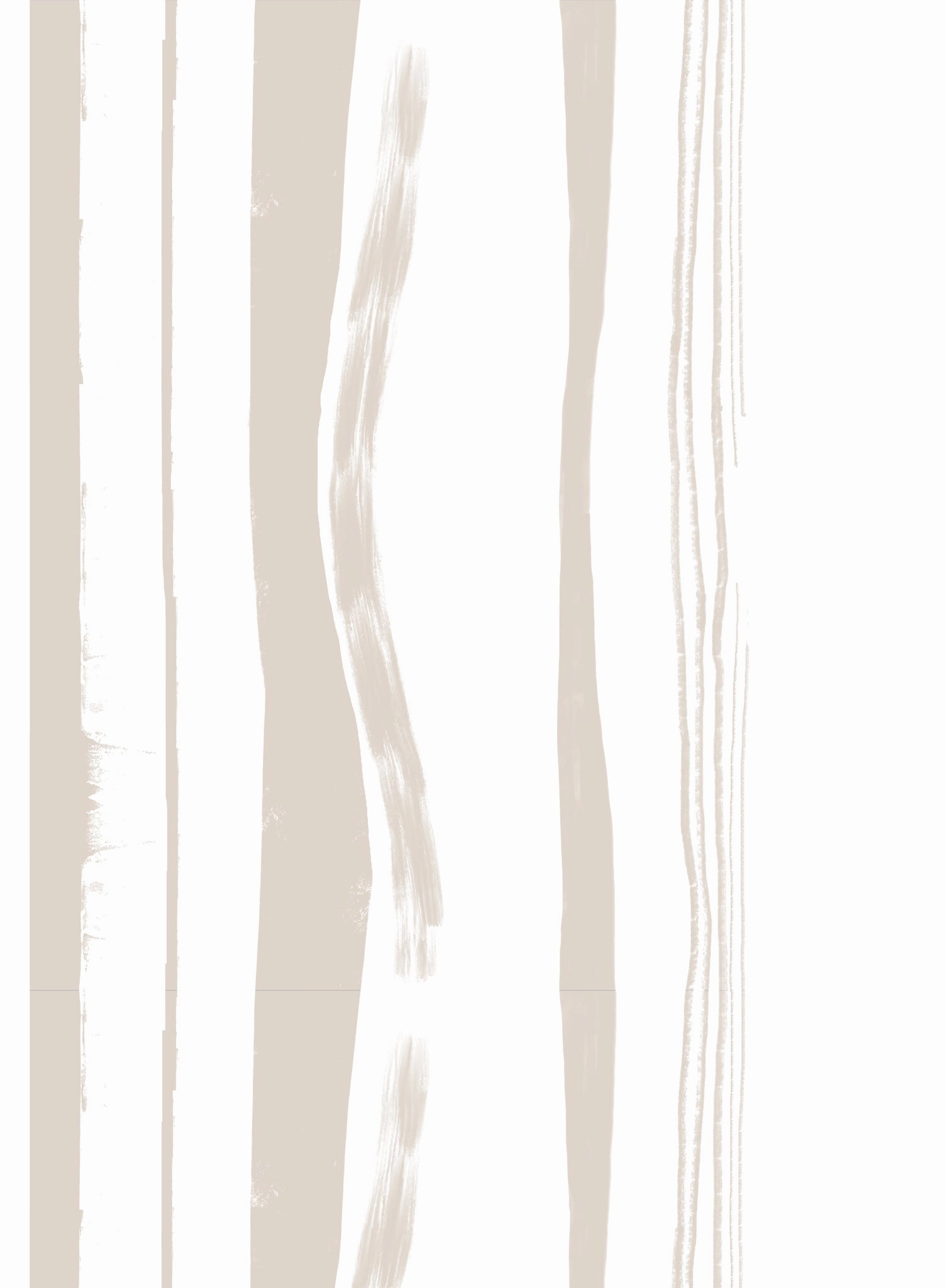 Ribbons, Wallpapernordic minimalist wallpaper