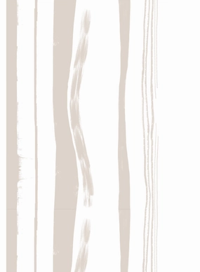 Ribbons, Wallpapernordic minimalist wallpaper